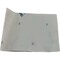 Caterpillar FILM, CATERPILLAR OEM 5305457 5305457 - alternate 2