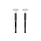 Fcs Struts Shock Absorber Assembly Kit 8346640 - alternate 3