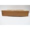 Abb BAILEY TRANSFER MODULE INIIT03 - alternate 2