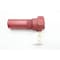 Hycon FILTER HOUSING ASSEMBLY 1-1/2IN NPT DFBH/HC660G3D1 - alternate 2