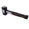 Picard Drilling Hammer w/Soft Fiberglass Grip (Mash Hammer) 3.3lb (1500g) 32800-1500 - alternate 1