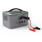 Yard Force 1500W PORTABLE POWER STATION PB-22 - alternate 3