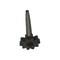 Caterpillar SHAFT A, CATERPILLAR OEM 4N4871 4N4871 - alternate 3
