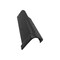Caterpillar COVER-POST, CATERPILLAR OEM 3407384 3407384 - alternate 3