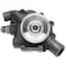 Gates Heavy-Duty Engine Water Pump 43560HD - alternate 2