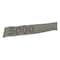 Cnh DECAL, CNH OEM 195253A2 195253A2 - alternate 2