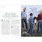 The Old Farmers Almanac The Old Farmer's Almanac Yankee Publishing 2025 Almanac Reference Book 1000 - alternate 2