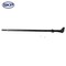 Skyward Automotive Products Steering Drag Link,  SDS300037 - alternate 2