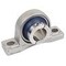 Edt PILLOW BLOCK BEARING NA1PC4-16-LK - alternate 2