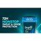 Degree Men Advanced 72H Motionsense Cool Rush Antiperspirant Deodorant, Twin Pack, 5.4 Ounce, 6PK 64348421 - alternate 5