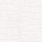 Brewster Gaffrey White Stone Paintable Wallpaper 4000-2040-42 - alternate 1