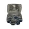 Caterpillar VALVE GP PIL, CATERPILLAR OEM 1843900 1843900 - alternate 2