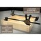 Spec Ops Trigger Clamp for Woodworking 7in Large One-Handed Bar Clamp/Spreader Heavy Duty 330 Lbs. 2-Pack SPEC-TCL7-2PK - alternate 3