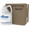 Diversey Carpet Extraction Rinse, Floral Scent, 1 gal Bottle, PK4 903730 - alternate 1