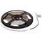 Task Lighting 16ft TandemLED Tunable LED Tape Light Kit with Wired Controller, 1 Zone/Area, 2700K-5000K L-TWCK-16 - alternate 2