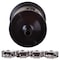 Premium Guard Transmission Filter Kit,  PT1320 - alternate 2