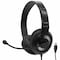 Avid AE-55 USB HEADSET 2AE55KLUSB - alternate 1