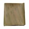 John Deere LABEL, JOHN DEERE OEM M121719  M121719 - alternate 2