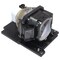 Ereplacements Lamp For Hitachi, DT01025-ER DT01025-ER - alternate 2