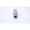 Cmp DELUGE-PROOF CABLE GLAND 1/2IN NPT T3CDS/PB - alternate 2