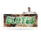 Signmission Elotes, 48 Inch x 120 Inch, Vinyl Banner B-120-30558 - alternate 2