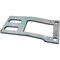 Komatsu PLATE, KOMATSU OEM 134-54-72670 134-54-72670 - alternate 1