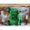 John Deere BEARING-ROTATION, JOHN DEERE OEM 121376523 121376523 - alternate 1
