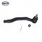 Skyward Automotive Products Steering Tie Rod End,  SES3154 - alternate 1