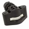 Motorcraft Engine Coolant Water Outlet,  RH239 - alternate 2