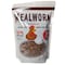 Flock Fest Dried Mealworms for Chickens, Wild Birds, Ducks, and Small Pets, 10 oz Bag, 6PK 27077088915 - alternate 2