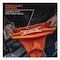 Ergodyne N-Ferno 6821 Fleece Balaclava Face Mask, One Size Fits Most, Orange 16954 - alternate 4