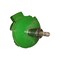 John Deere GEAR CASE GEAR BOX ASM, JOHN DEERE OEM AH204840 AH204840 - alternate 3