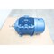 Siemens MOTOR 286T 30HP 1765RPM 230/460V-AC 3PH 1LA02864FP21 RGZP - alternate 2
