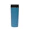 Corkcicle Sierra Series Commuter Cup Travel Coffee Mug, 17 oz, Ceramic, North Shore 2817MNS - alternate 1