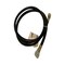 Cnh HOSE HYDRAULIC, CNH OEM KHJ2616 KHJ2616 - alternate 2
