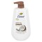 Dove Restore Coconut and Cocoa Butter Body Wash with Pump, 30.6 Ounce, 3PK 62681562 - alternate 2
