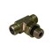 Cnh TEE, CNH OEM 82016863 82016863 - alternate 2