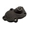Caterpillar BODY G, CATERPILLAR OEM 4J5395 4J5395 - alternate 1