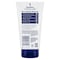 Vaseline Clinical Care Dry Hands Rescue Hand Cream, 5.1 Ounce, 24PK 68413903 - alternate 1