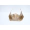 Siemens CRAB VALVE C21083P3 - alternate 3