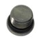 Caterpillar PLUG, CATERPILLAR OEM 4502912 4502912 - alternate 1
