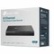 Tp-Link VIGI 8 Channel PoE+ NVR VIGINVR2008H8MP - alternate 2