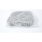 Peer NICKLE PLATED  ROLLER CHAIN 10FT 5/8IN DOUBLE 50-2RNP - alternate 2