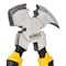 Dewalt Fencing Pliers, 275 mm DWHT70273 - alternate 2