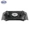 Skyward Automotive Products Manual Transmission Mount,  SKM3244 - alternate 1
