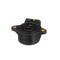 T Series Standard Motor Products, Throttle Pos Sensor,  TH207T - alternate 2