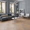 Apollo Tile 18x18 in. Matte Terracotta Porcelain Large Format Wall and Floor Tile 10.9 sq ft/case, 5PK UMB88COTSQA - alternate 4