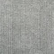 Armen Living Kalia Wood Dining Chair in Gray Finish with Gray Fabric - Set of 2 LCKACHWAGRY - alternate 4