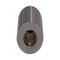 John Deere HOUSING, JOHN DEERE OEM AE23636 AE23636 - alternate 3