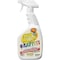 Krud Kutter Graffiti Remover, 32 oz. GR326 - alternate 1